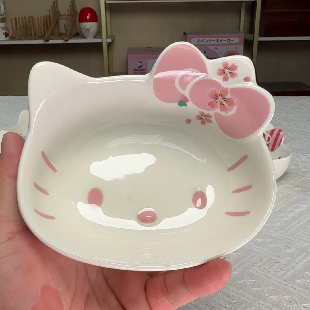 瓷片新人主播第一次开播