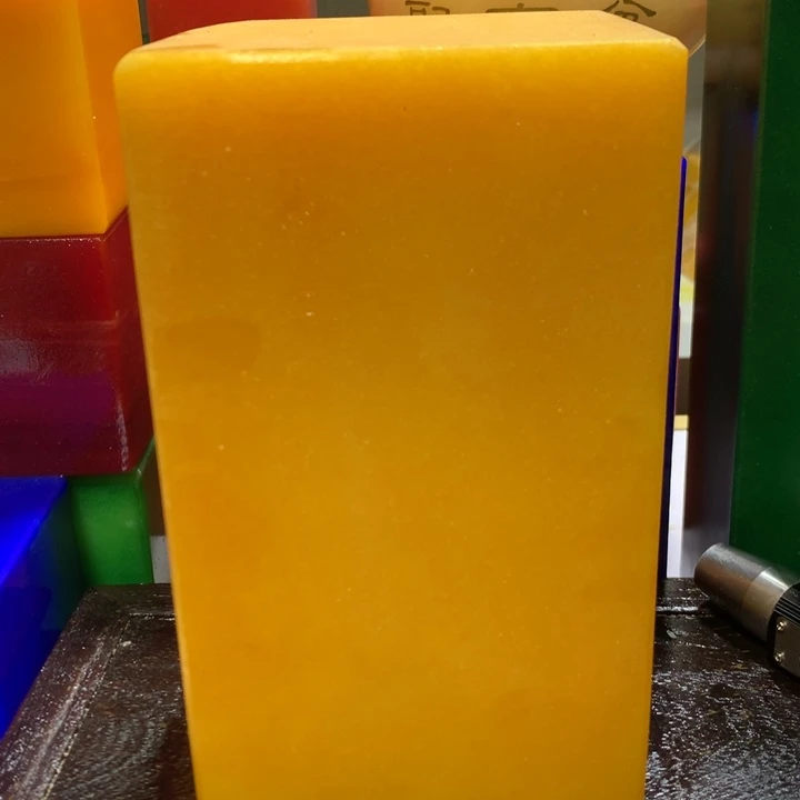 石材家居摆件石材
