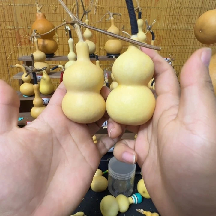 小***白葫芦葫芦葫芦葫芦50.8