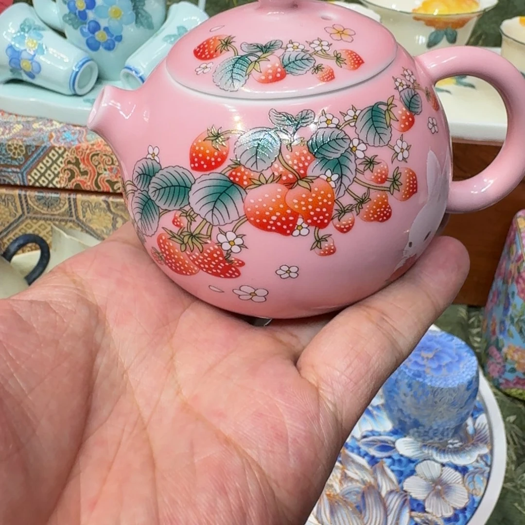 陶瓷陶瓷陶瓷陶瓷陶瓷陶瓷