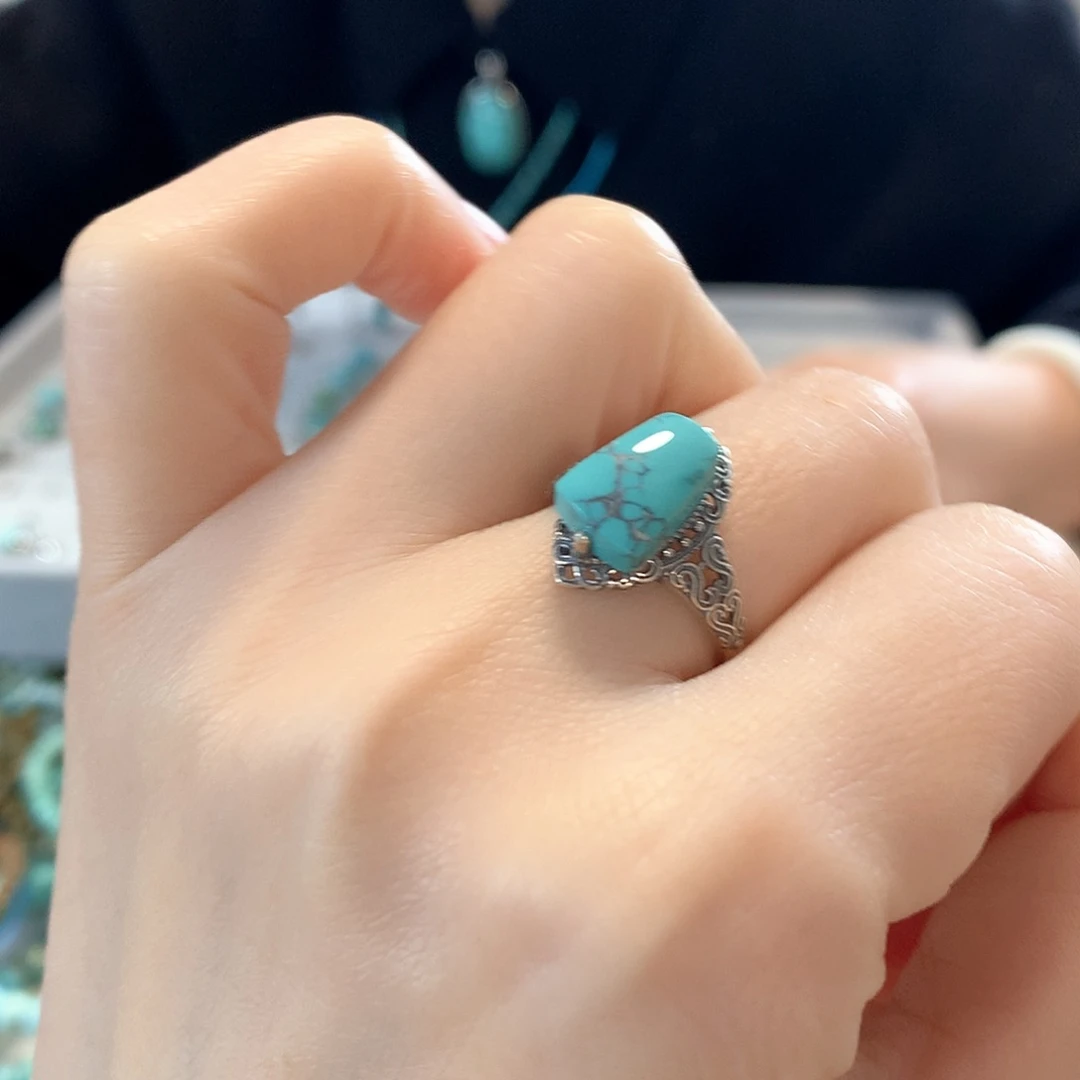 南红玛瑙珠宝奇石未镶嵌