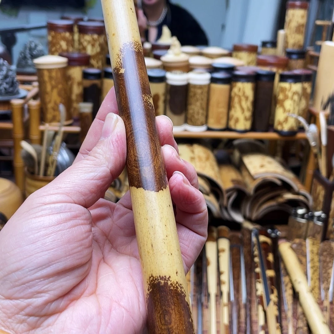 滨***滨老湘妃一天手把手大哥拍