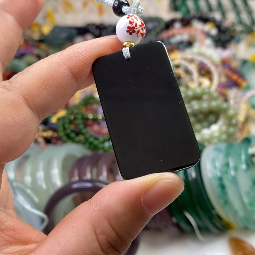 合金玛瑙手饰玛瑙