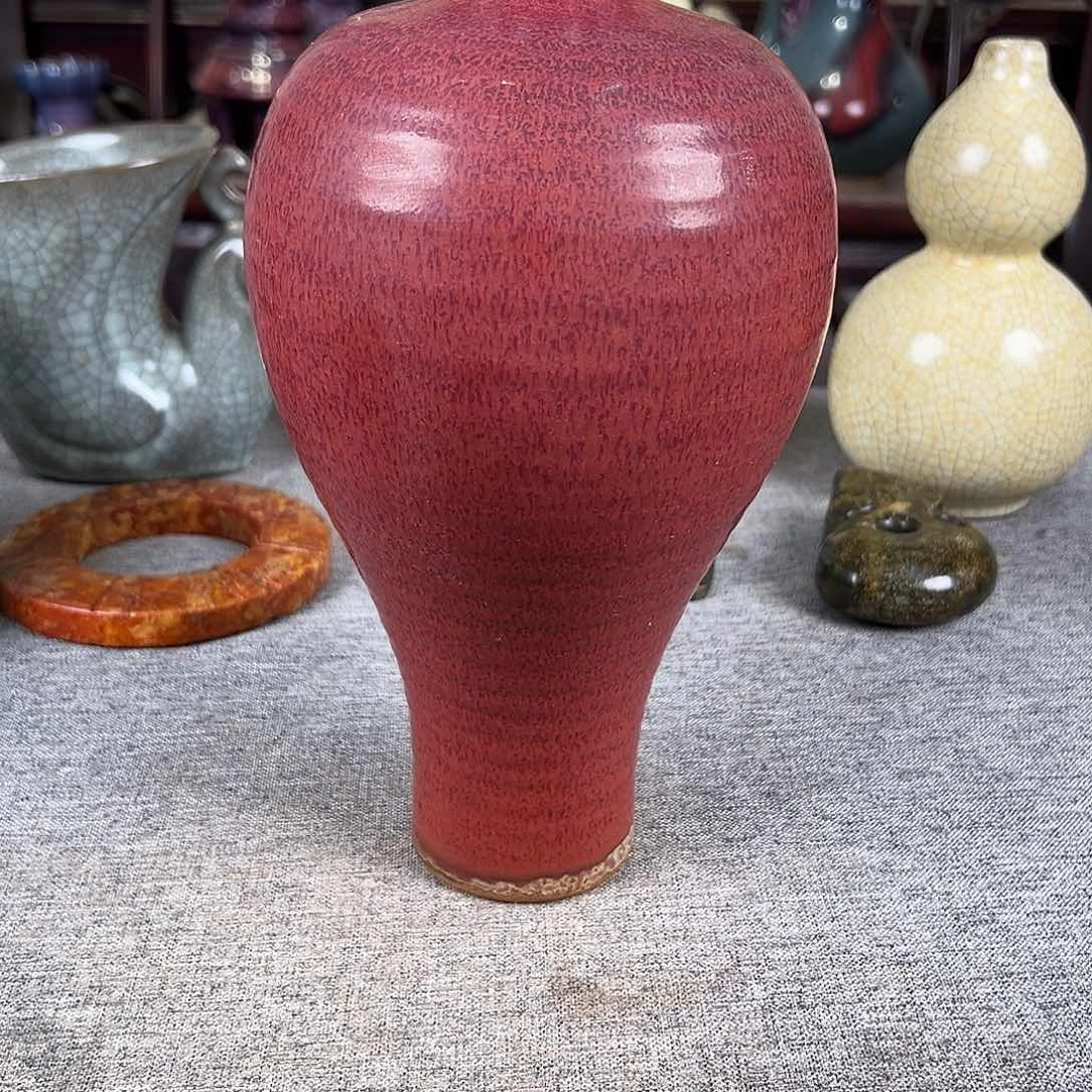 瓷片摆件摆件摆件摆件摆件摆件摆件