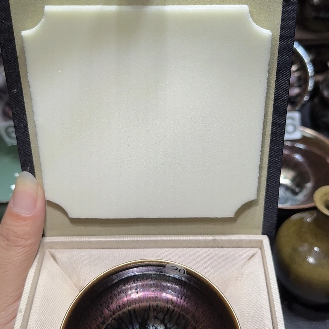 开****茶盏天才天才天才天才呀20