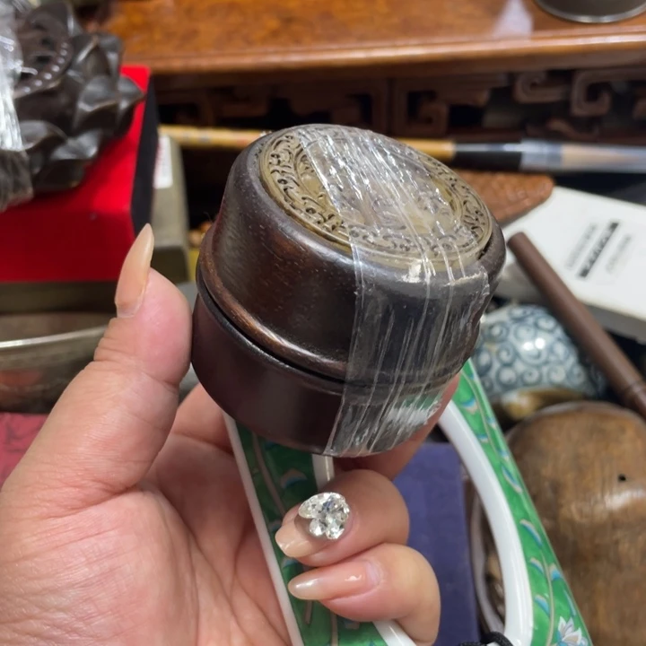 陶瓷艺术陶瓷艺术陶瓷艺术