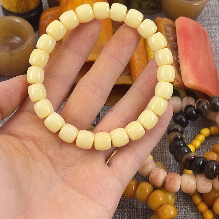 木质非金属0.9单，，