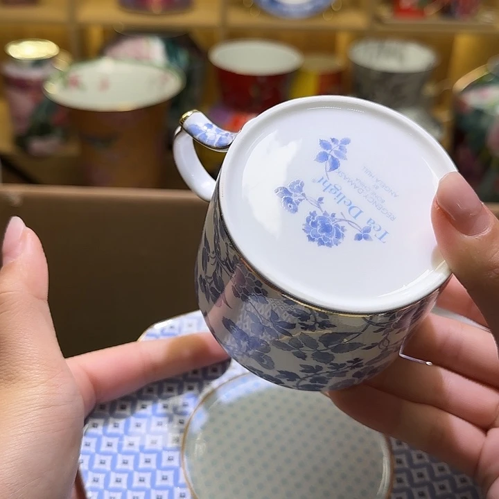 骨瓷实付满10包邮哈