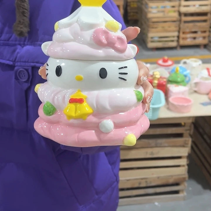 紫砂茶盘这么多天都