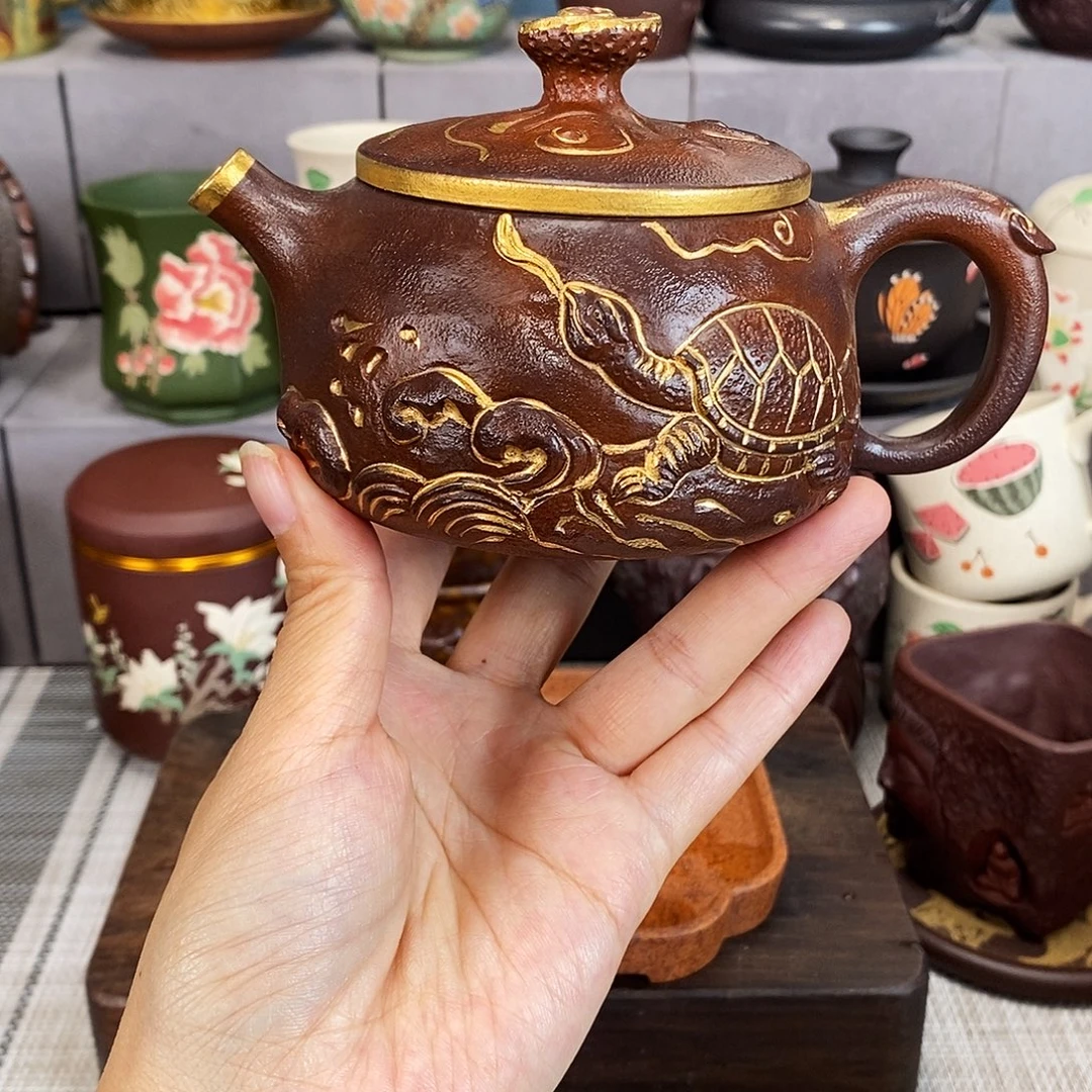 茶杯紫砂紫砂紫砂