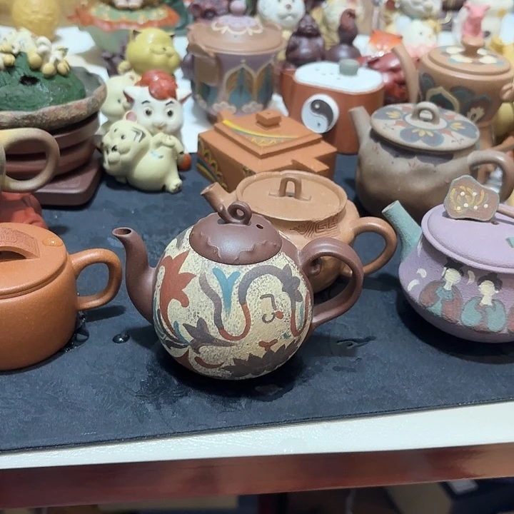 l****茶宠紫砂哈哈啊呃呃呃呃呃呃呃啊