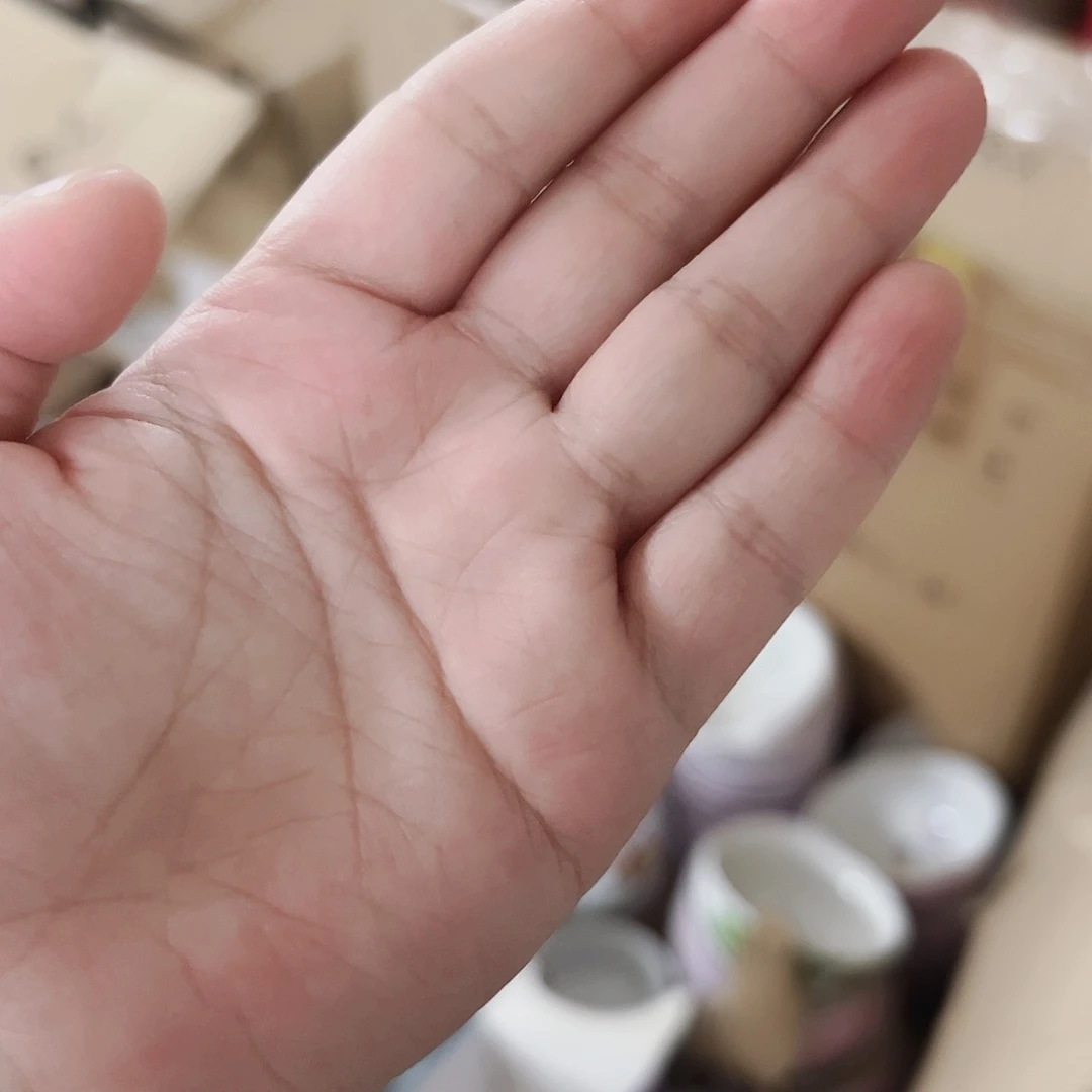 是***啊微瑕可爱可爱满20包邮苹果勺子微瑕
