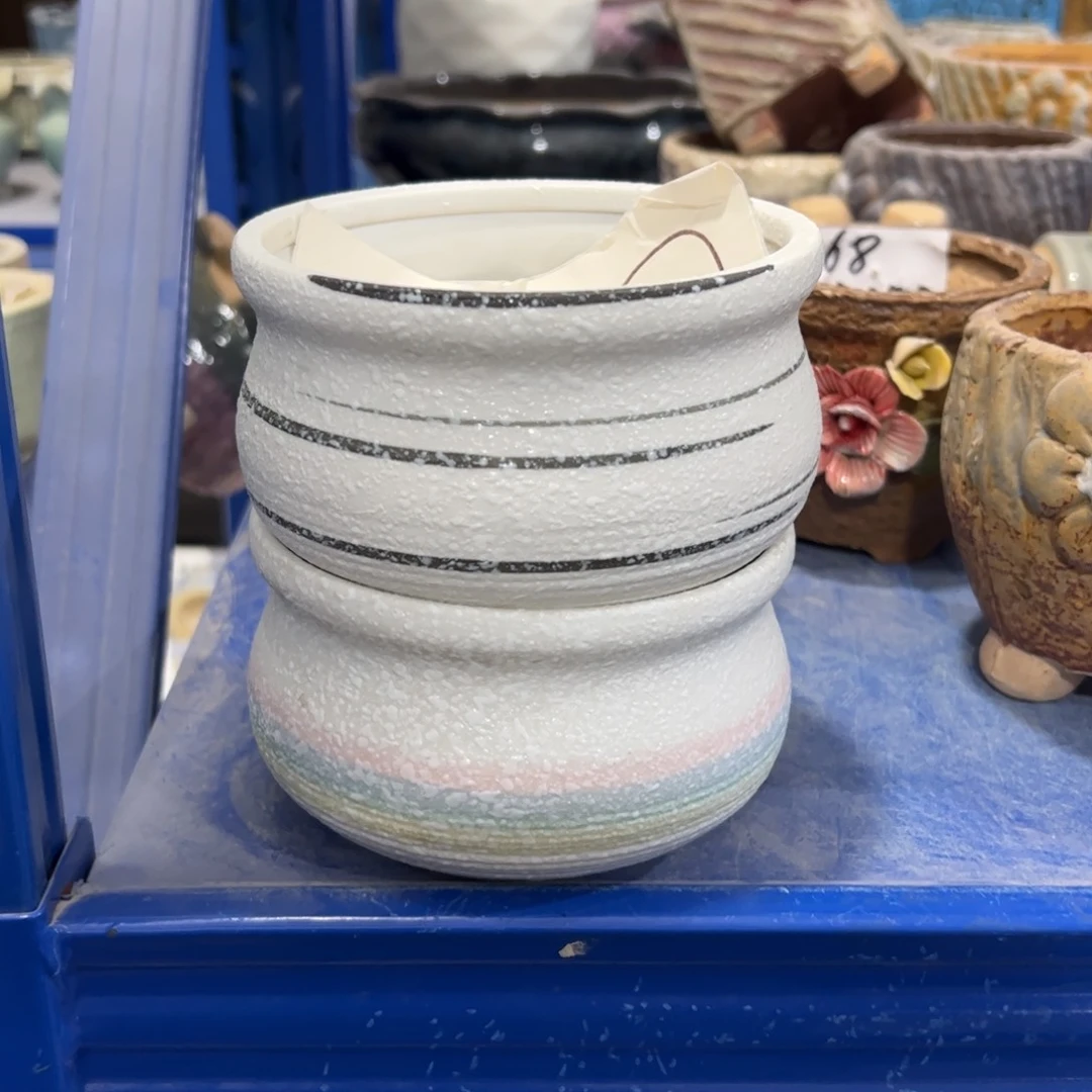 陶瓷欢迎光临@@1397