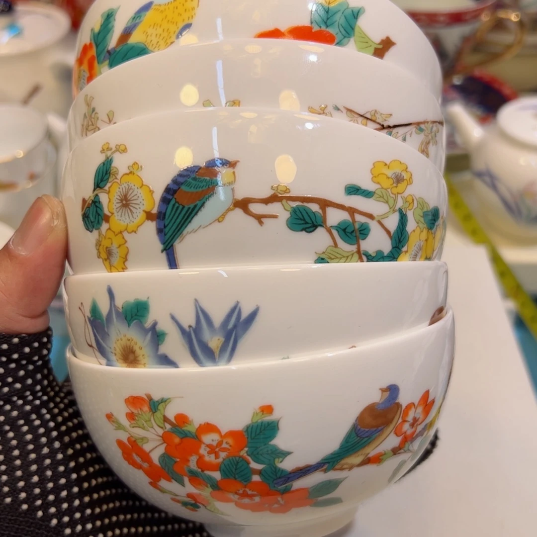 瓷器瓷器瓷器瓷器