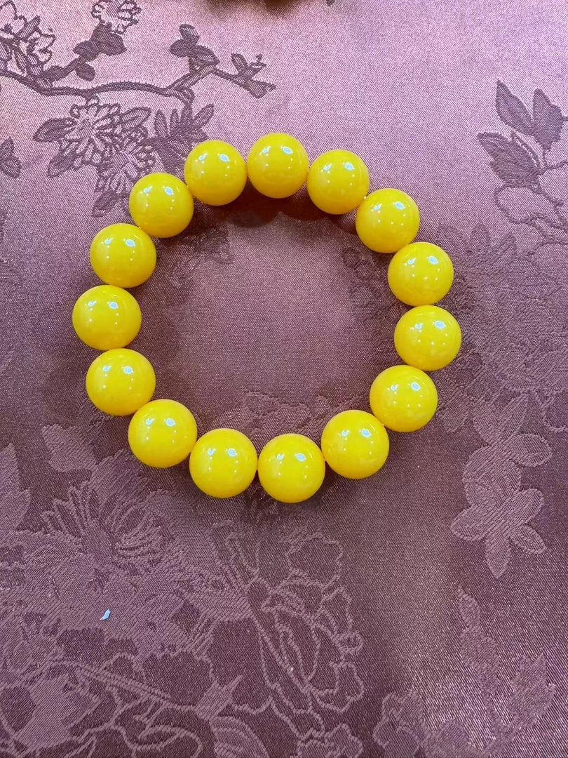 【晶维娅】时尚百搭款手链B59