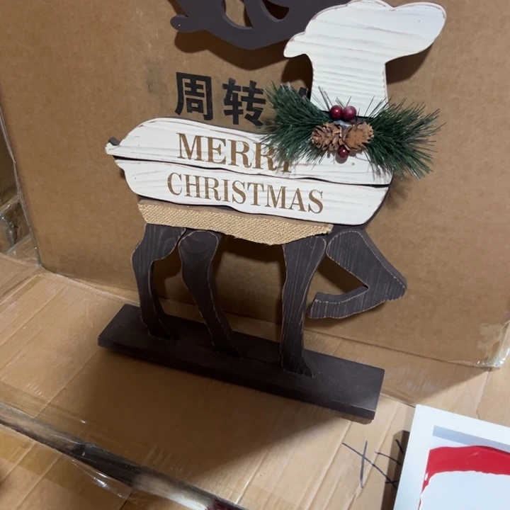 黑***妖外贸孤品，默认瑕疵