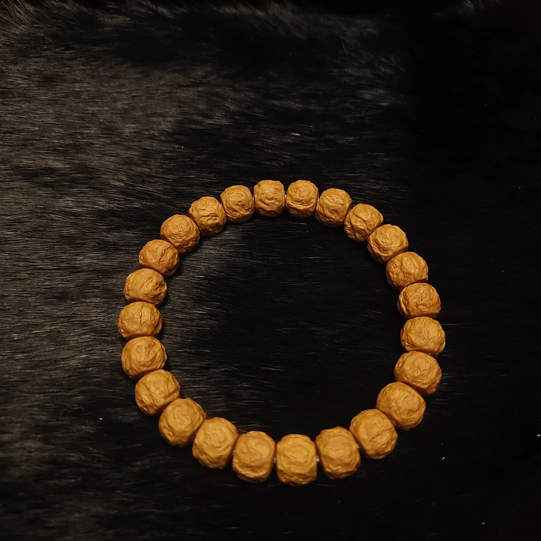 1.0龙蛇之变（全品毕业款）