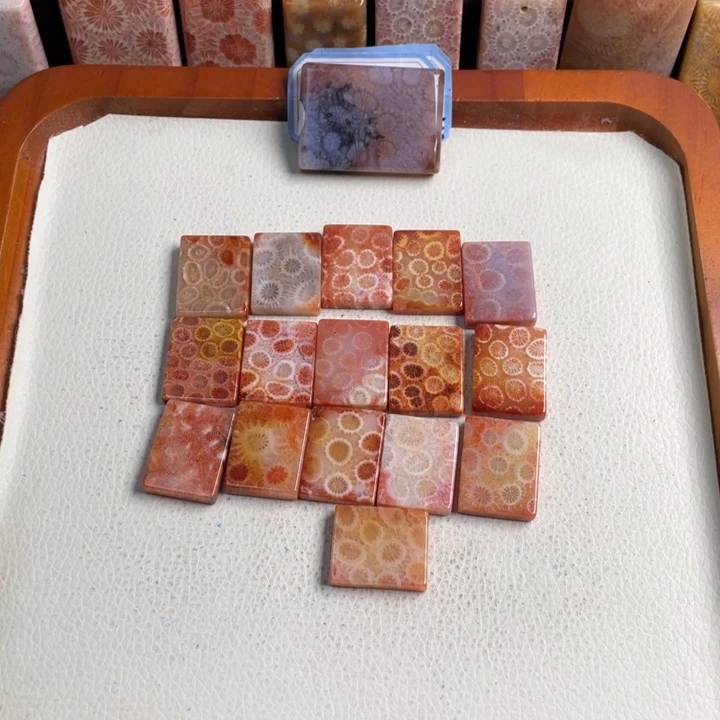合金颈饰硅化玉S****a123