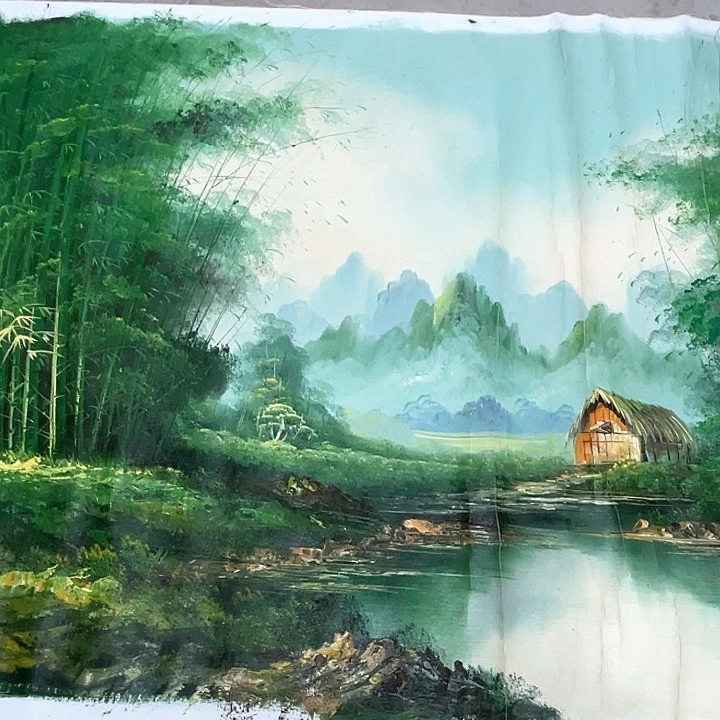 书**?感谢老师们支持！画，老棍！