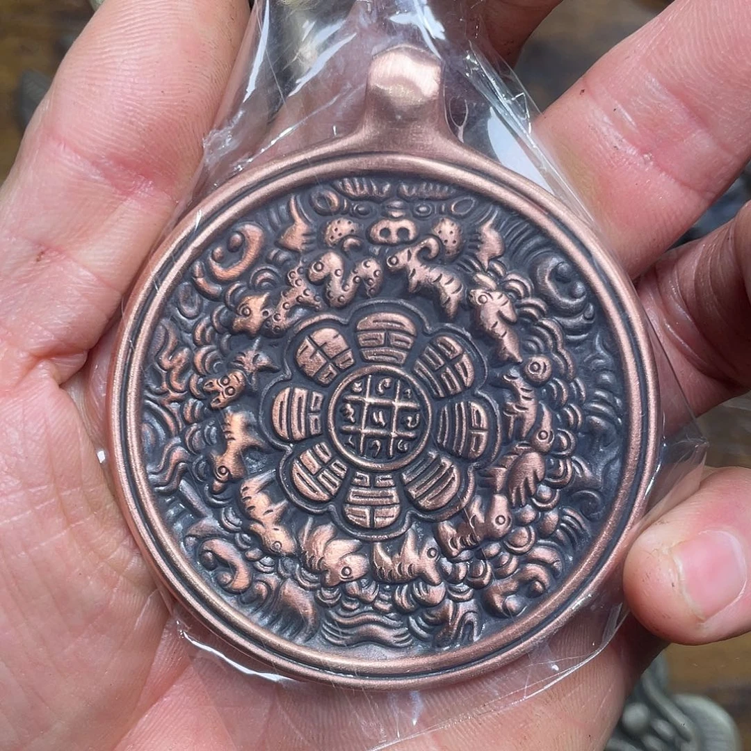 呃呃呃呃呃呃呃呃呃