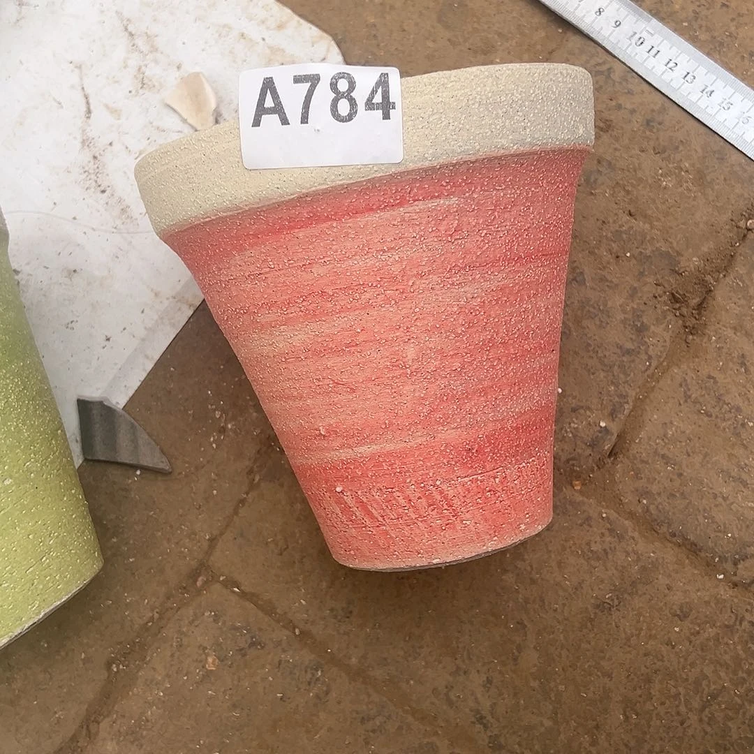 景德镇陶瓷口16高16