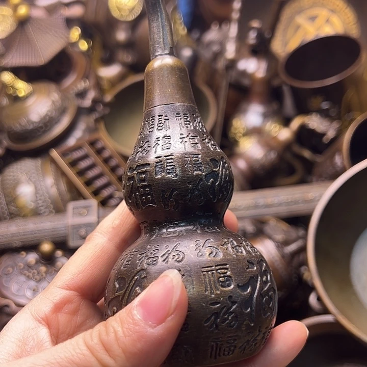 铜88888888888888888