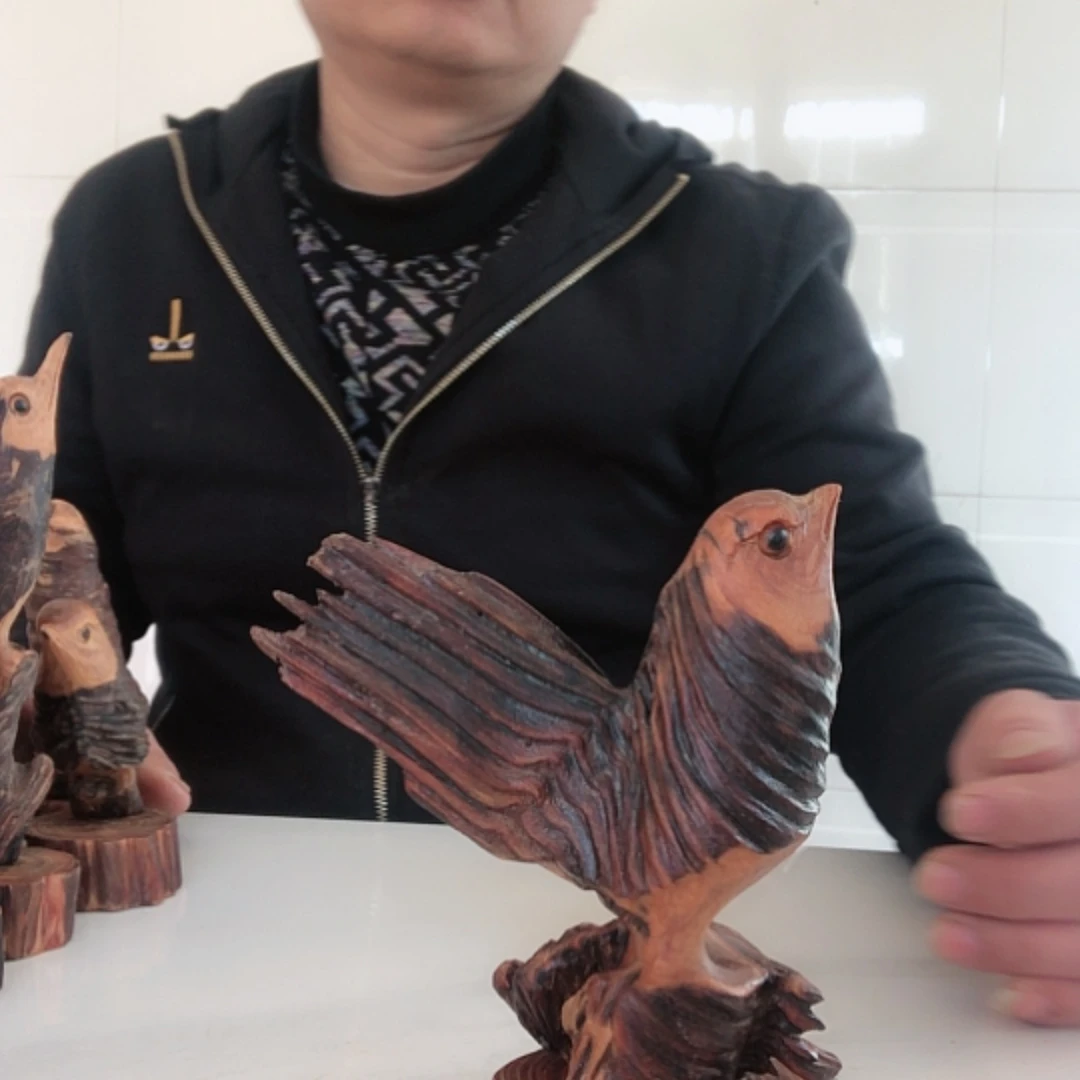 【闪购商品】木清**月一y y y y y y y y