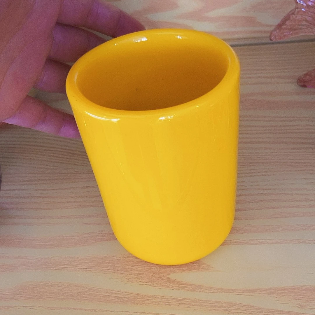 一***吖琉璃手工艺品微瑕11122222333333