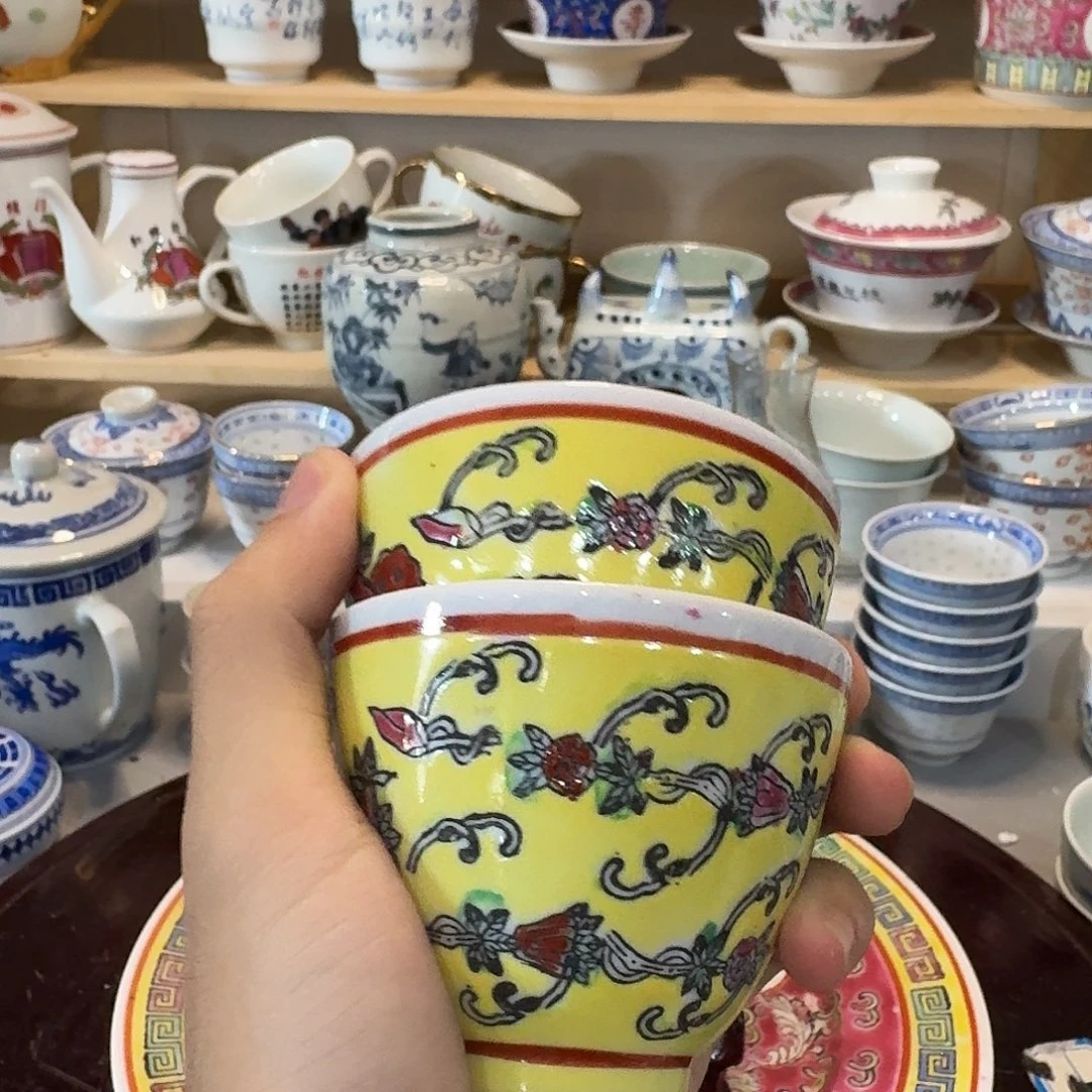 陶瓷陶瓷陶瓷陶瓷陶瓷