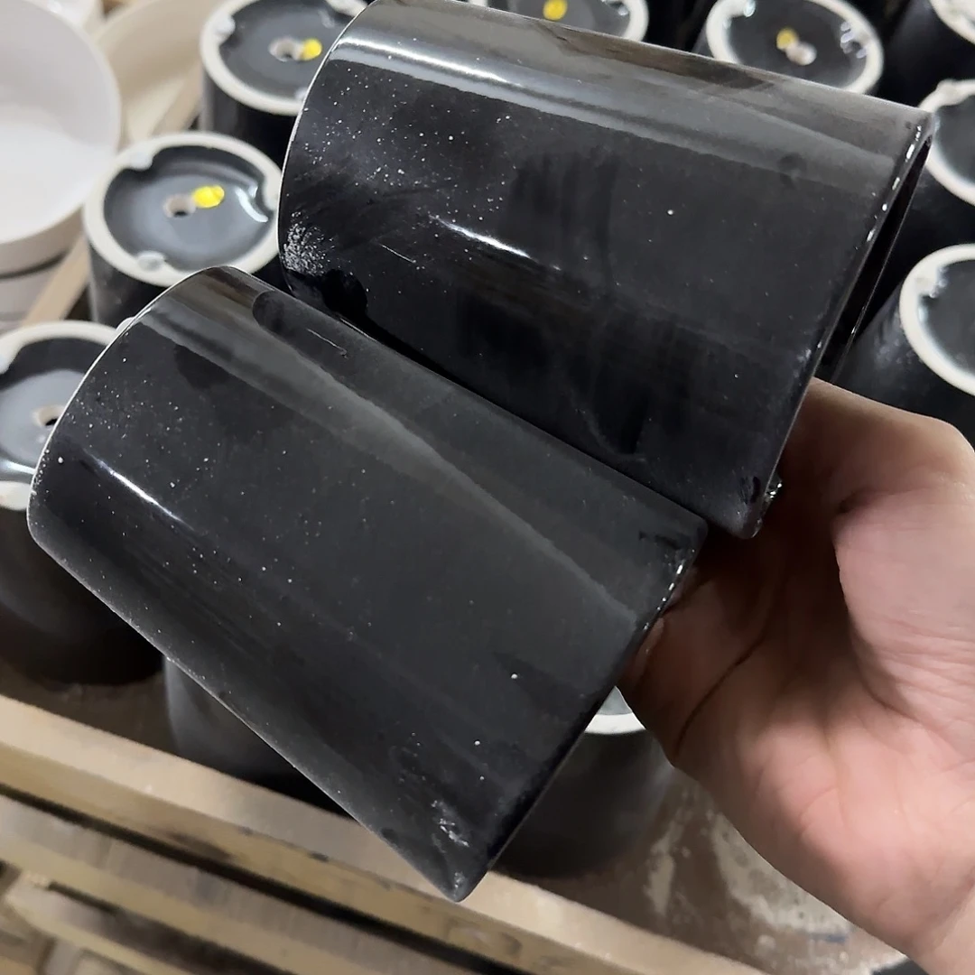 ：2个有孔处理：满15元发