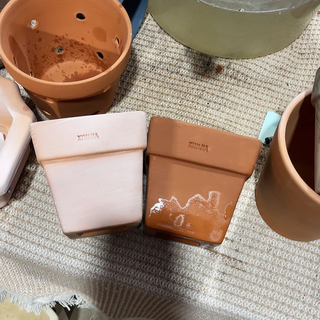 口10×10      备注颜色发2