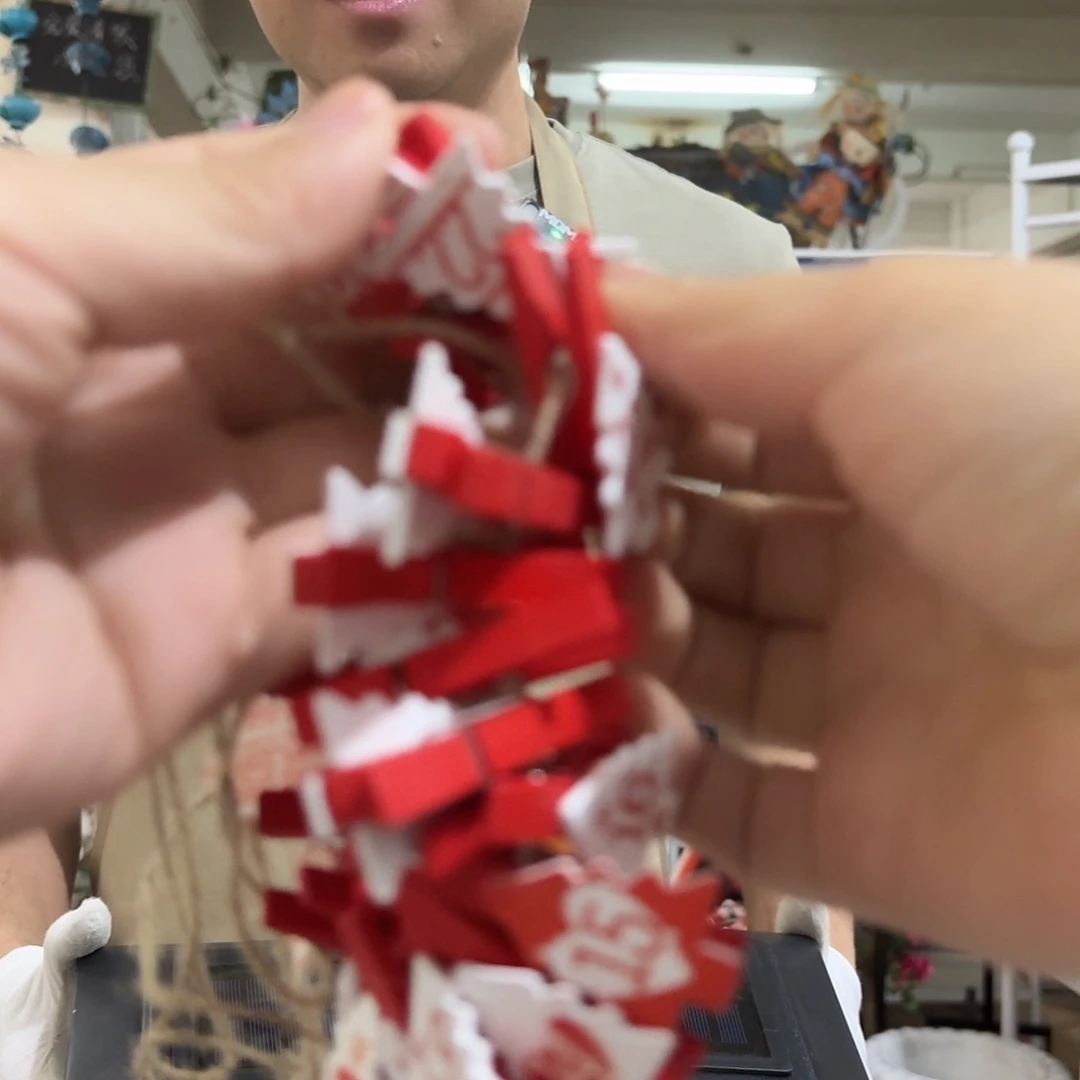 核桃木/黑胡桃（胡桃木）