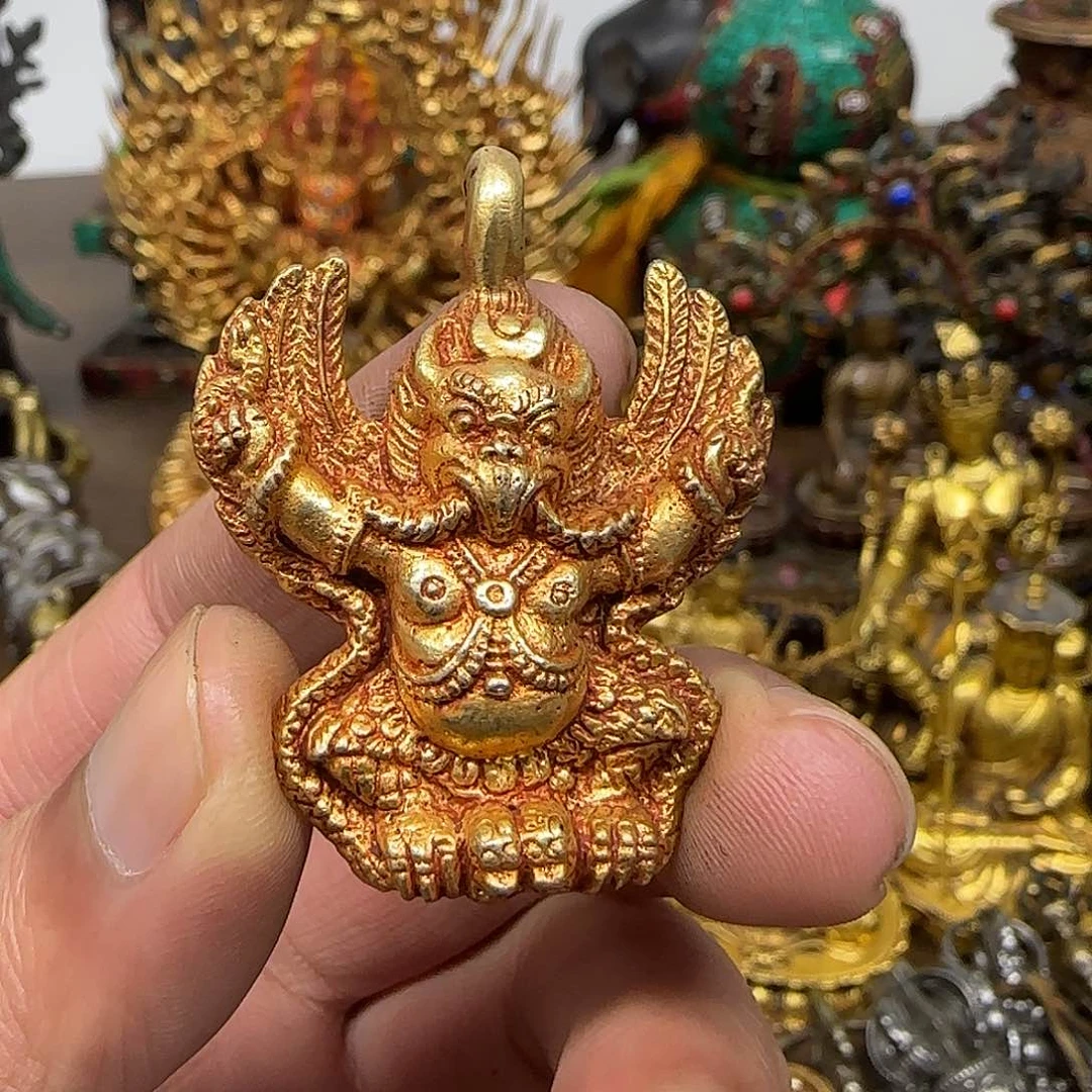 【闪购商品】杂项旧货工艺品等