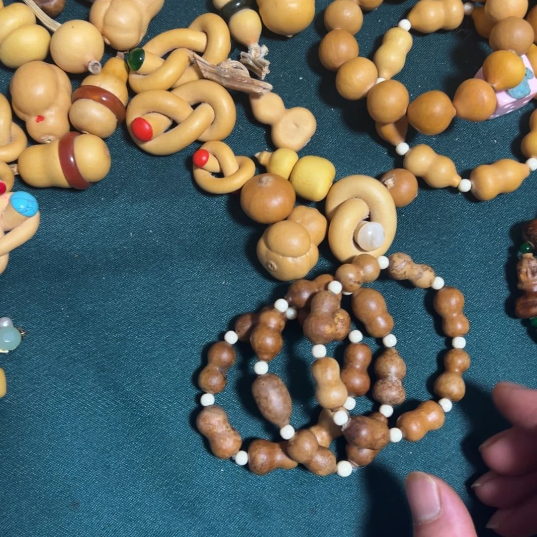 法****爱图哭突突突突突突突突突突