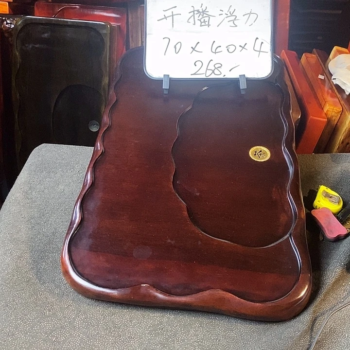 核桃木/黑胡桃（胡桃木）特价胡桃胡桃