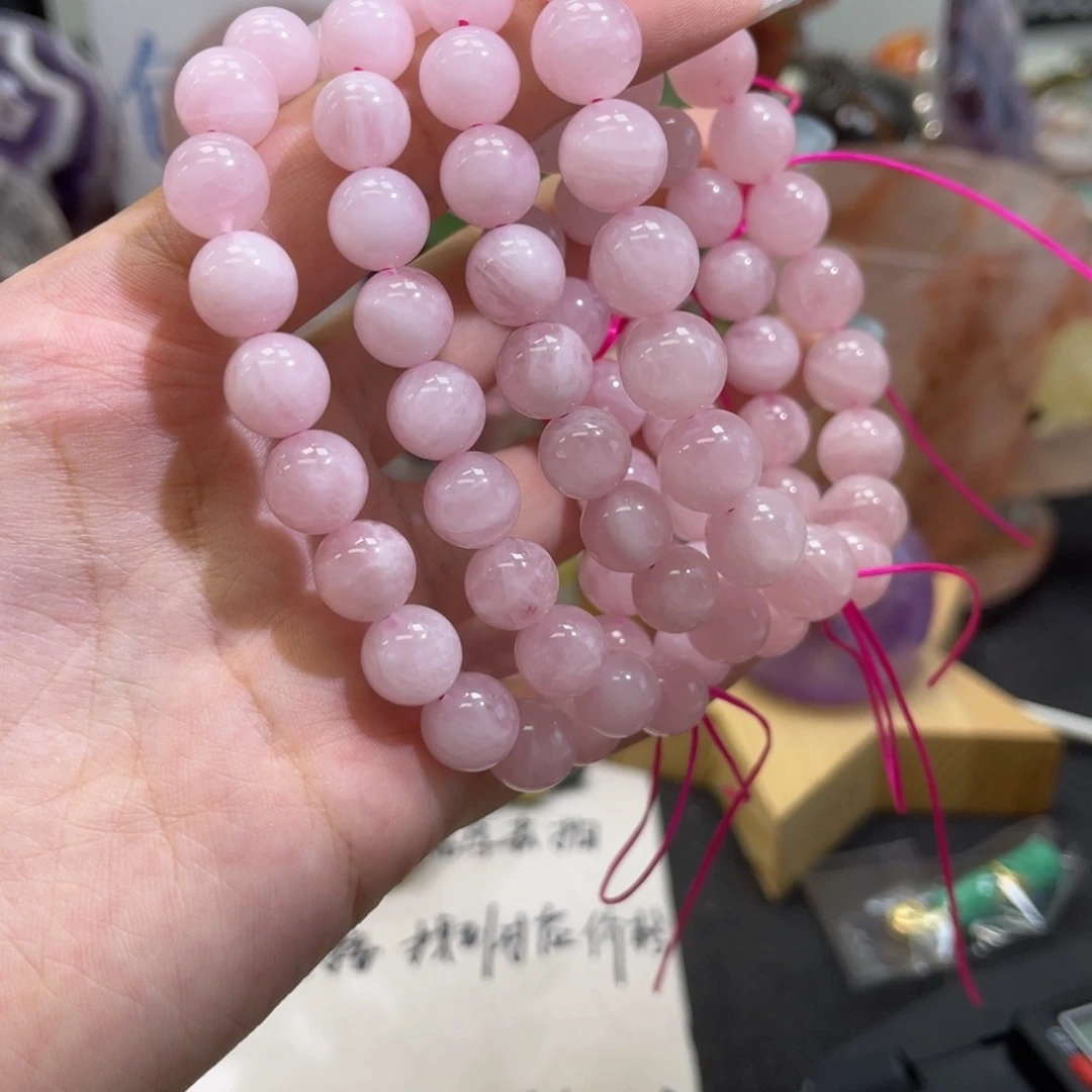 银S925镶嵌眼镜水晶