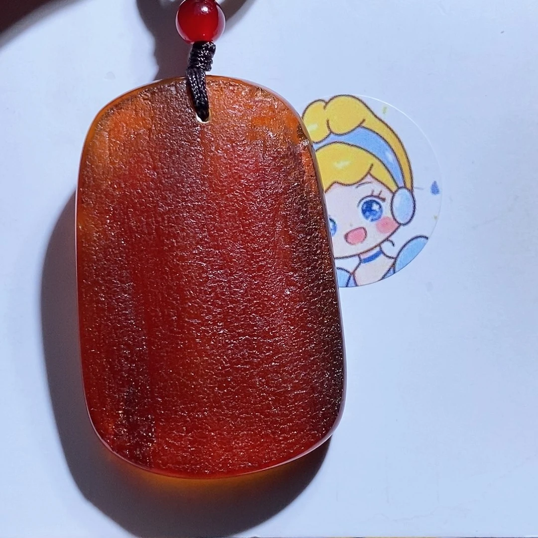 未镶嵌琥珀珠宝奇石