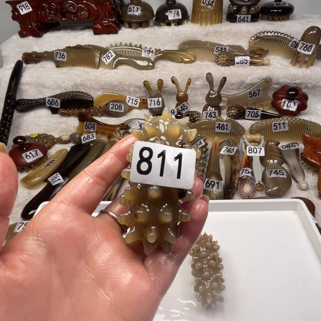 3***6牛角牛角牛角牛角梳