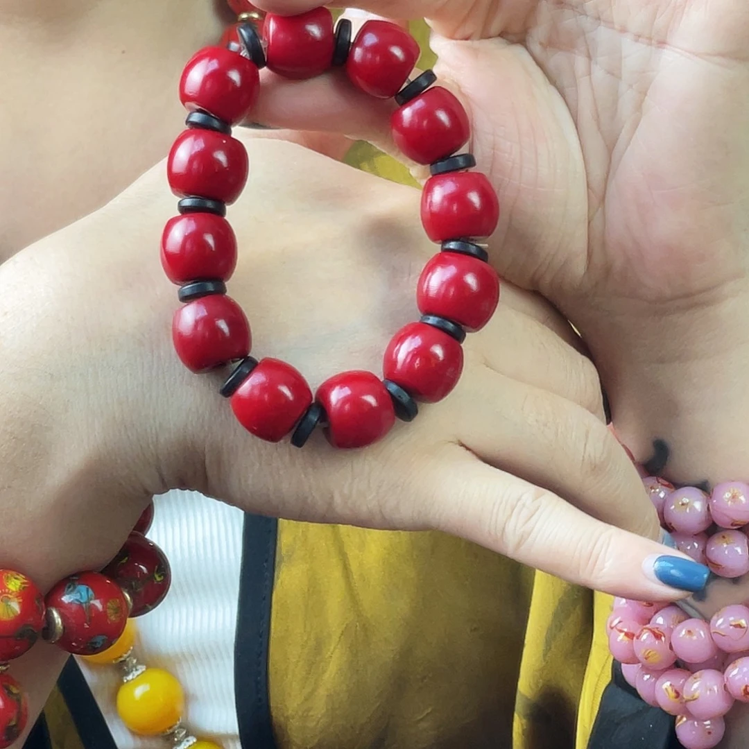 DIY玻璃哈哈哈哈哈