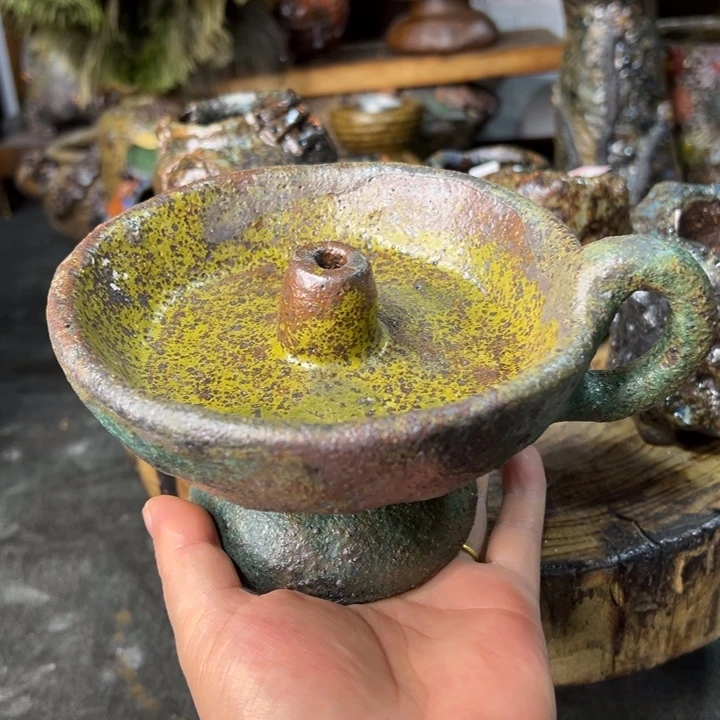 陶瓷制品不提不换1