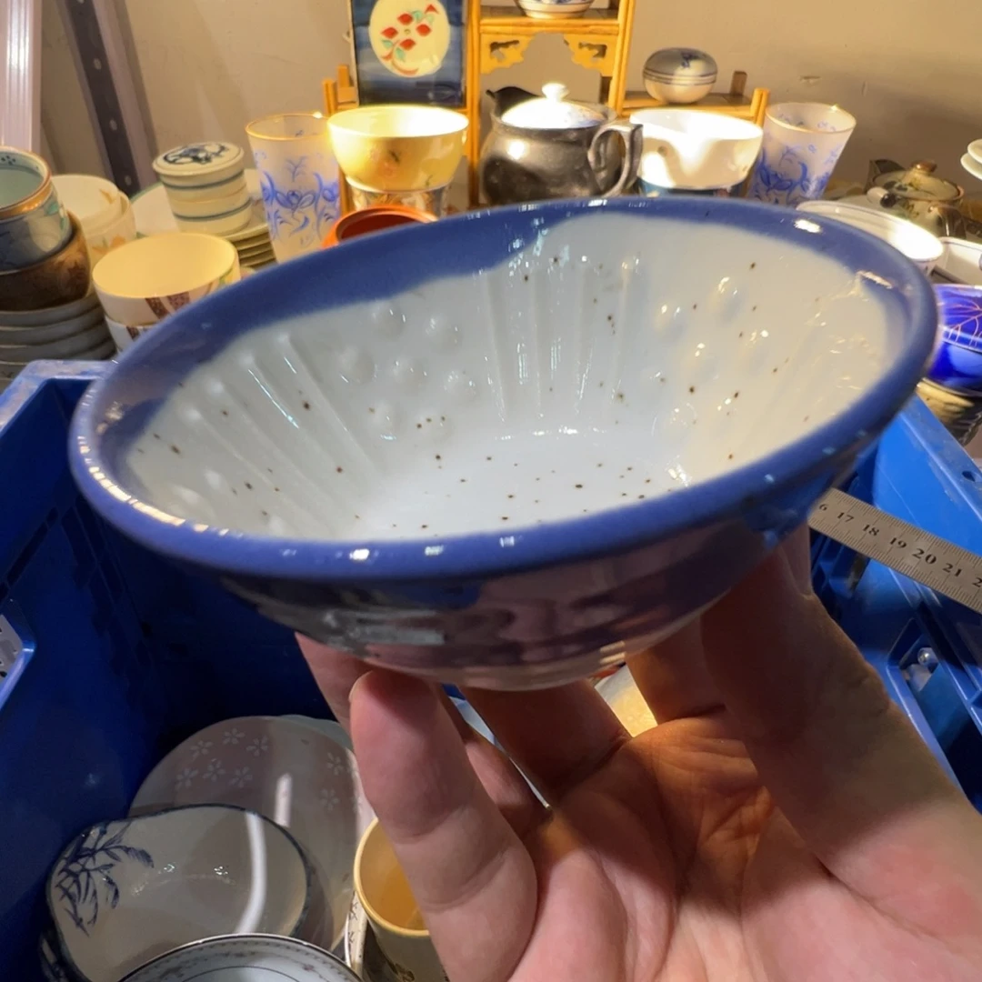 茶具茶具茶具茶具