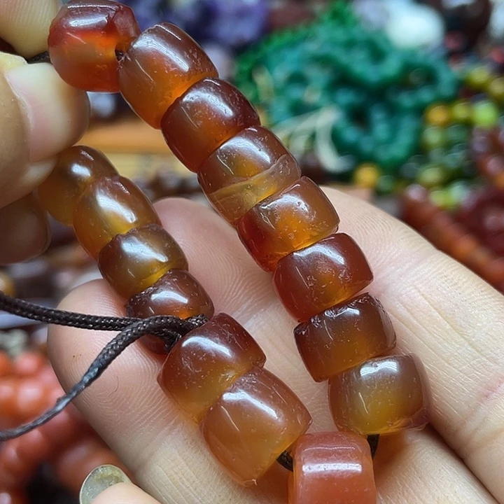 心***水谢谢老师的支持和信任