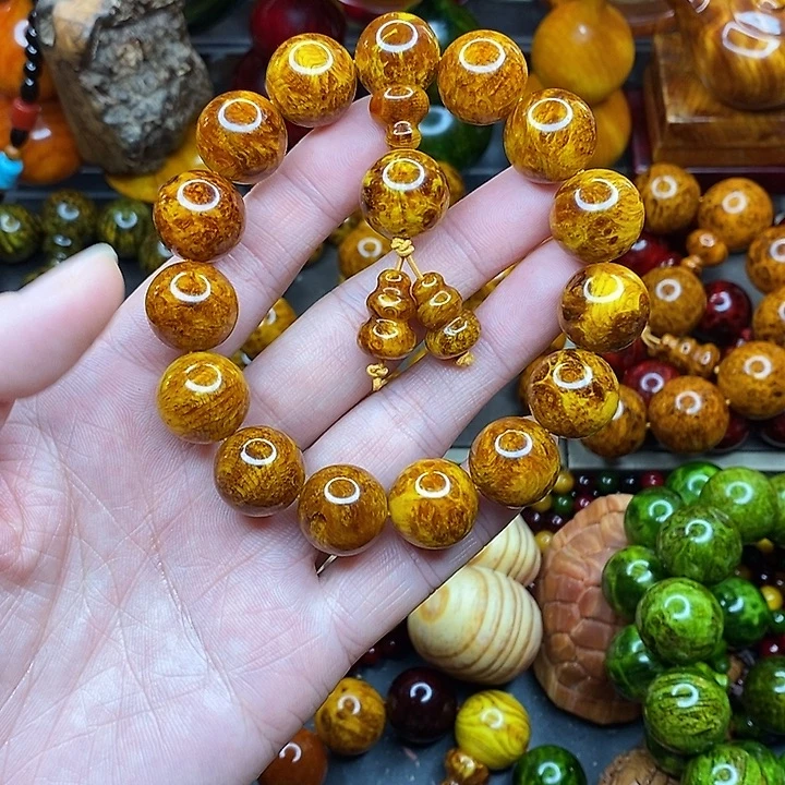 琥珀木雷击琥珀木