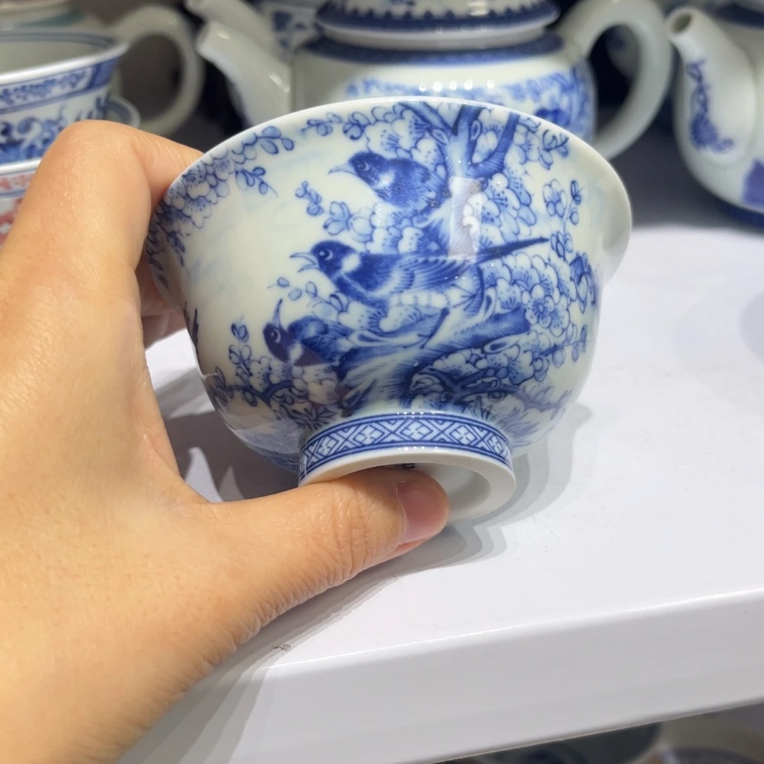 景德镇陶瓷学院景德镇陶瓷