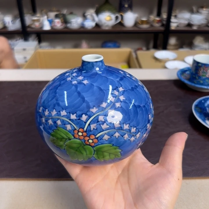 瓷片介里家的精选好物