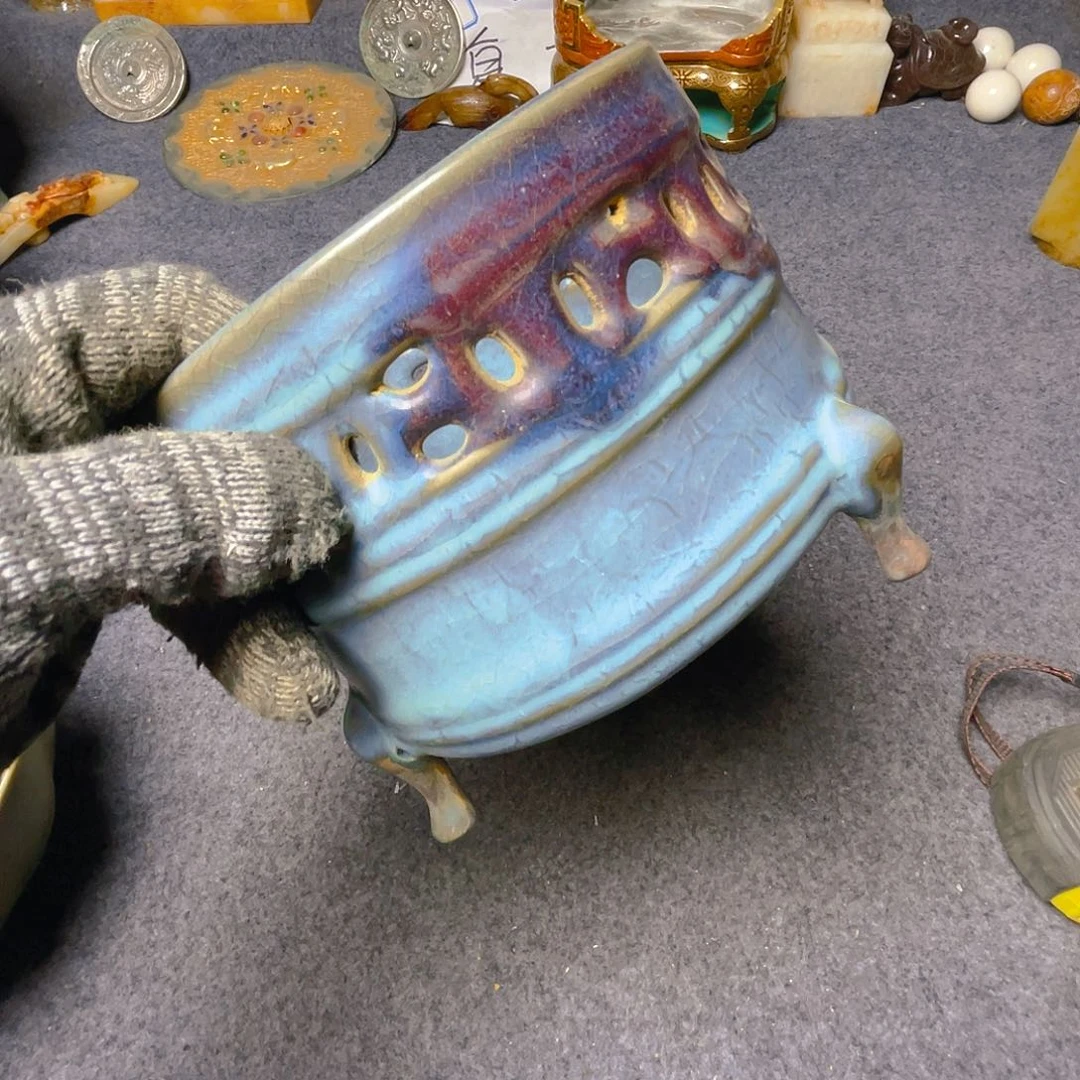 碟玩家将可以在游戏中体验