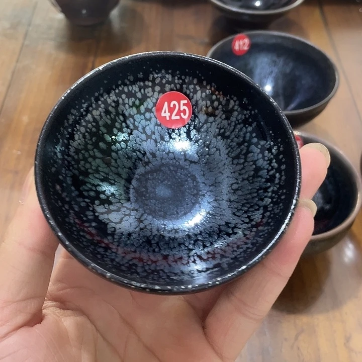 茶盏425哈哈哈哈哈哈哈哈哈