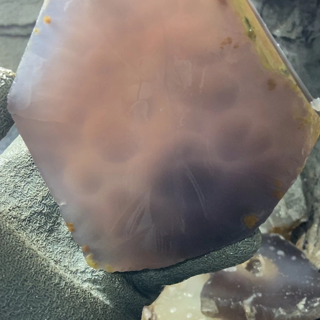 定制玛瑙程定制玛瑙