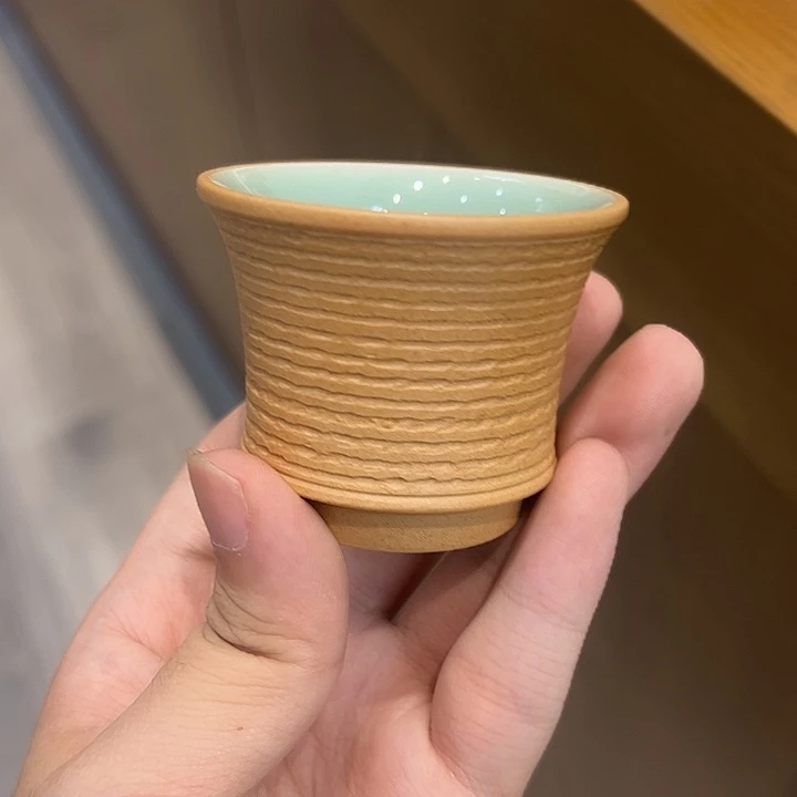 搜***索摆件欢欢欢欢欢欢好