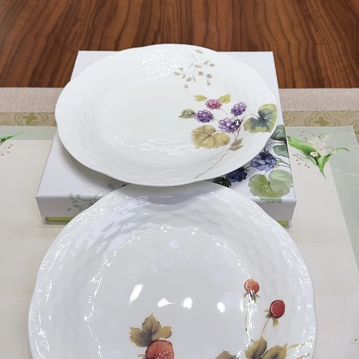 瓷杯子杯子杯子水杯杯子水杯